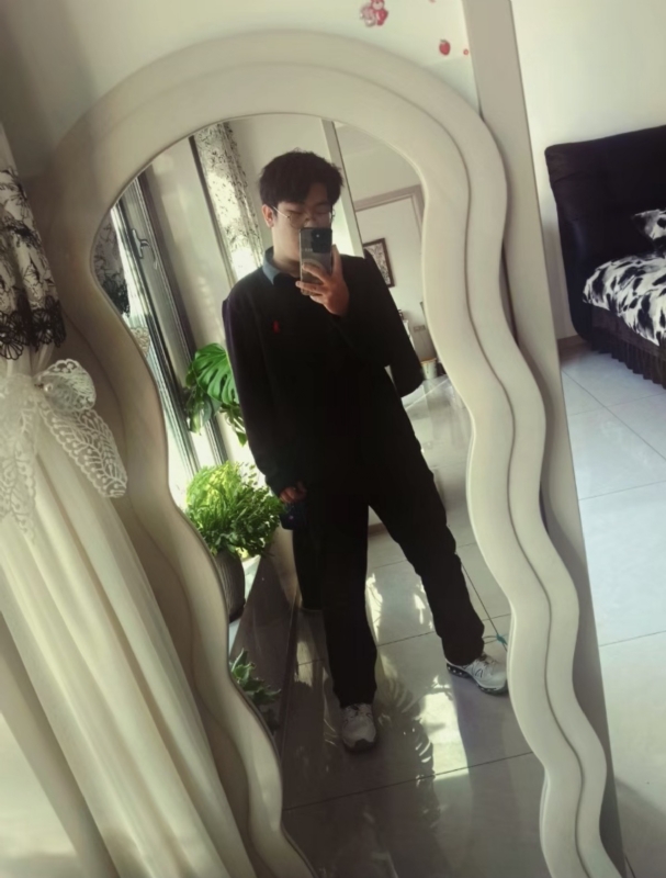 夜夜的第一张照片--合肥相亲服务中心