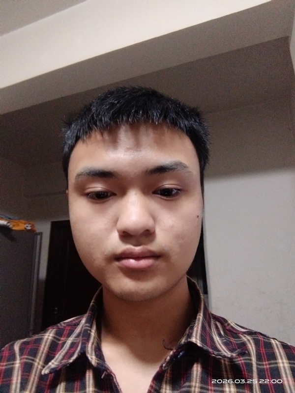 小磊的第一张照片--合肥相亲服务中心