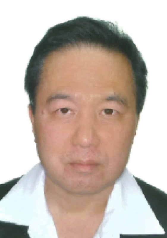 Davidcat的第一张照片--合肥相亲服务中心