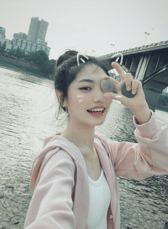 昭十晰的第二张照片--合肥相亲服务中心