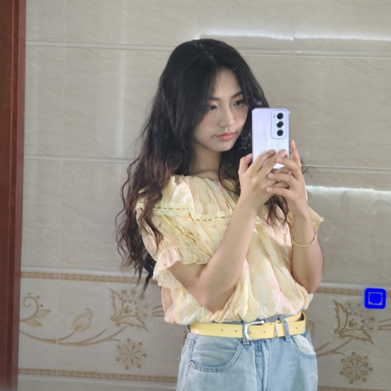 昭十晰的第三张照片--合肥相亲服务中心