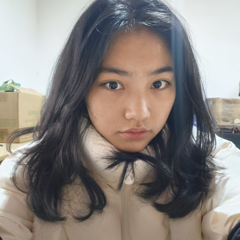 昭十晰的第四张照片--合肥相亲服务中心