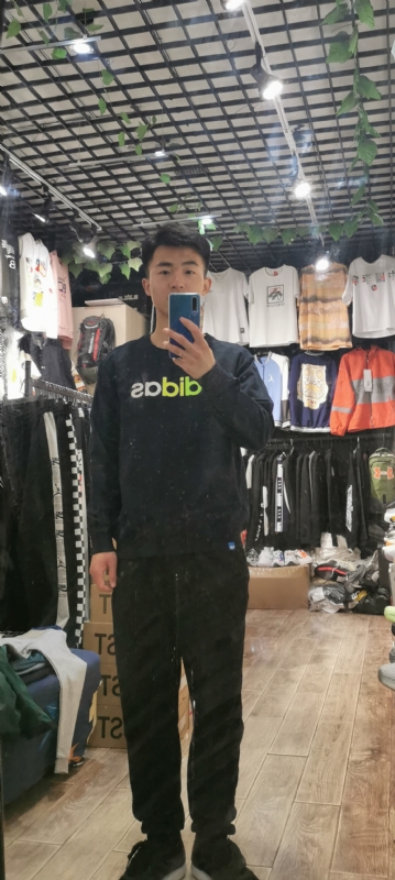 小满的第一张照片--合肥相亲服务中心