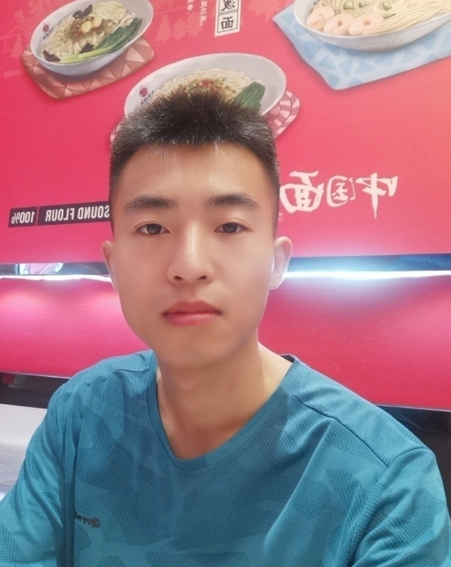 小满的第二张照片--合肥相亲服务中心