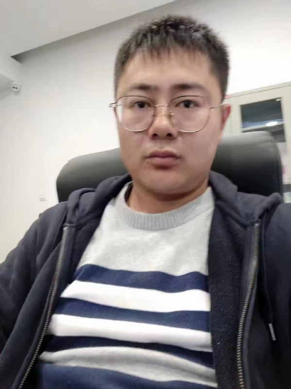 ㄒīn-宁的第一张照片--合肥相亲服务中心