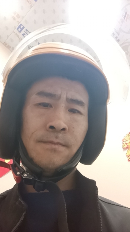 了你心愿的第一张照片--合肥相亲服务中心