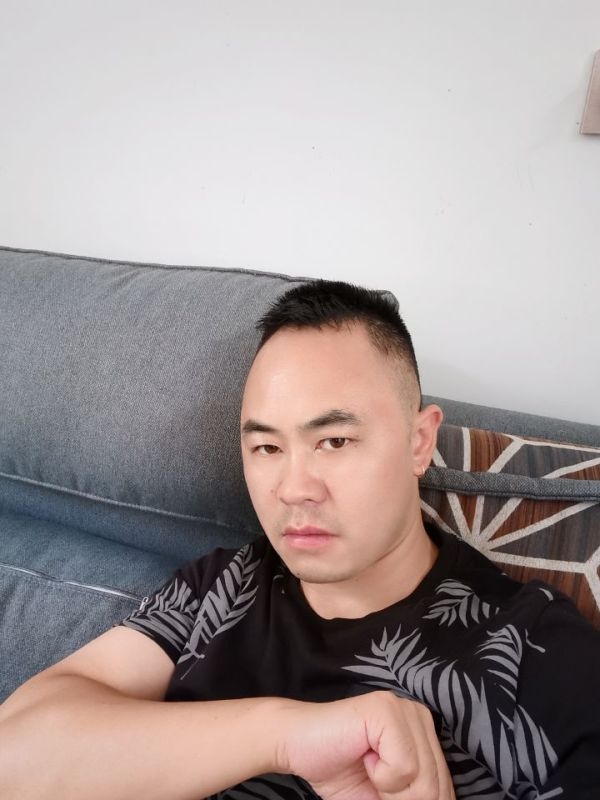 不负遇见的第一张照片--合肥相亲服务中心