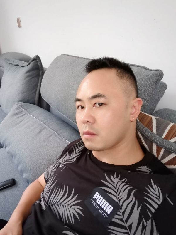 不负遇见的第二张照片--合肥相亲服务中心