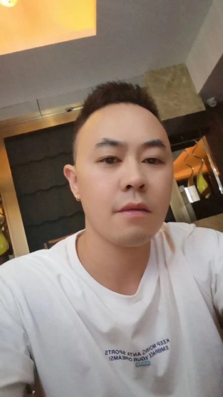 不负遇见的第三张照片--合肥相亲服务中心