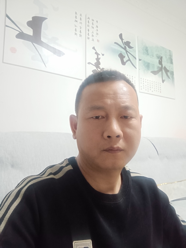 静度流年的第一张照片--合肥相亲服务中心