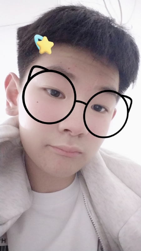 hshdhsn的第一张照片--合肥相亲服务中心