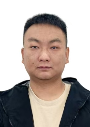 范伟的第一张照片--合肥相亲服务中心