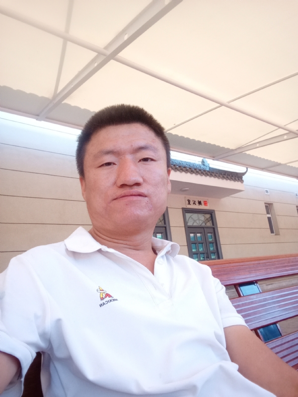 细水长流的第二张照片--合肥相亲服务中心