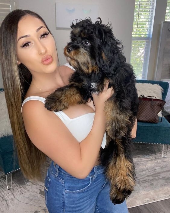 karina的第一张照片--合肥相亲服务中心