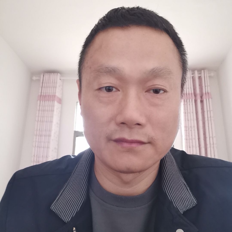 农家老男孩的第一张照片--合肥相亲服务中心