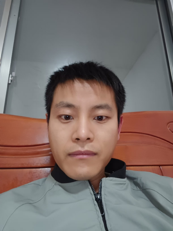 小朱的第三张照片--合肥相亲服务中心