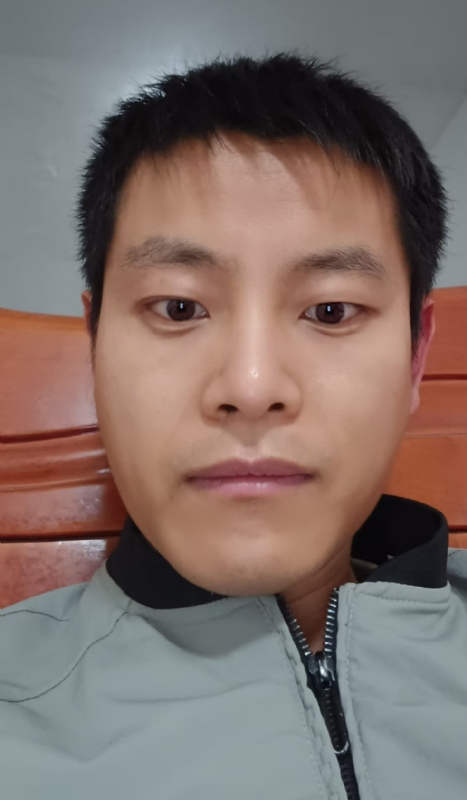 小朱的第五张照片--合肥相亲服务中心