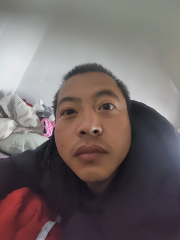 等一个人的第一张照片--合肥相亲服务中心