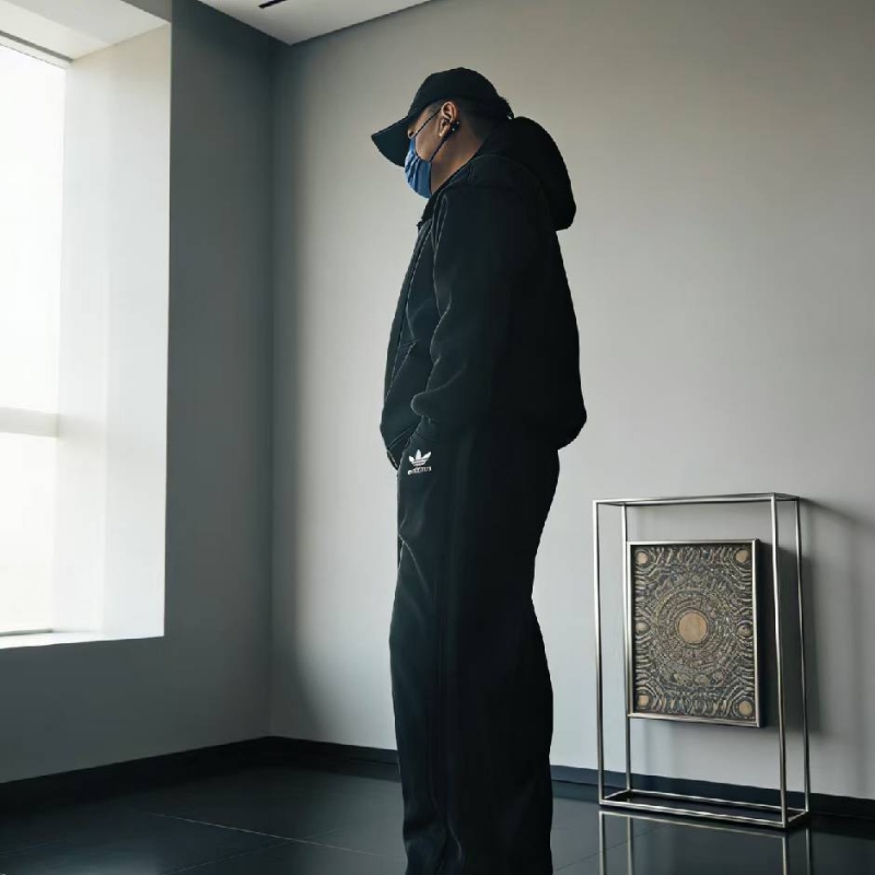 徐州云龙的第一张照片--合肥相亲服务中心