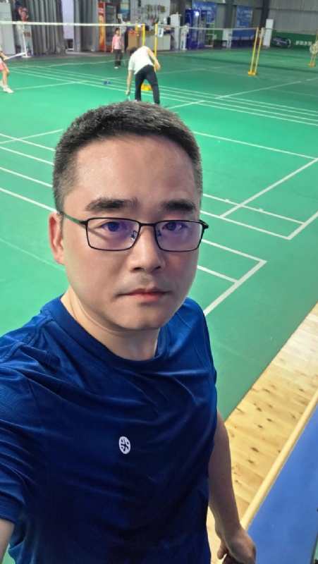 书中隐的第一张照片--合肥相亲服务中心