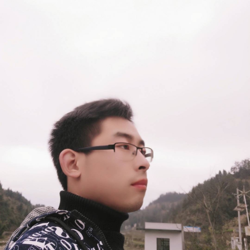 墨羽的第一张照片--合肥相亲服务中心