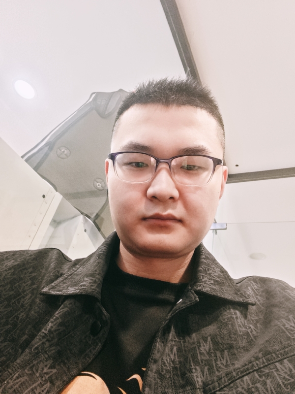 dcx的第一张照片--合肥相亲服务中心