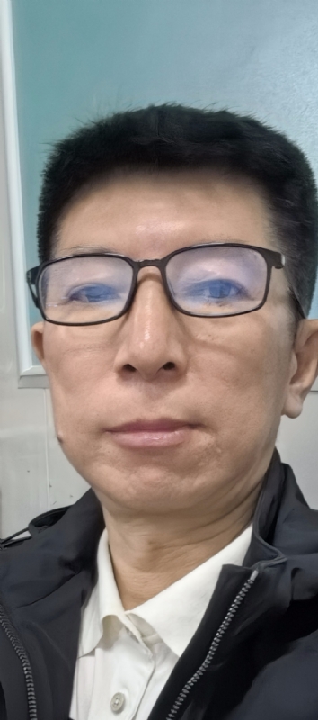 责任感的感冒药的第一张照片--合肥相亲服务中心