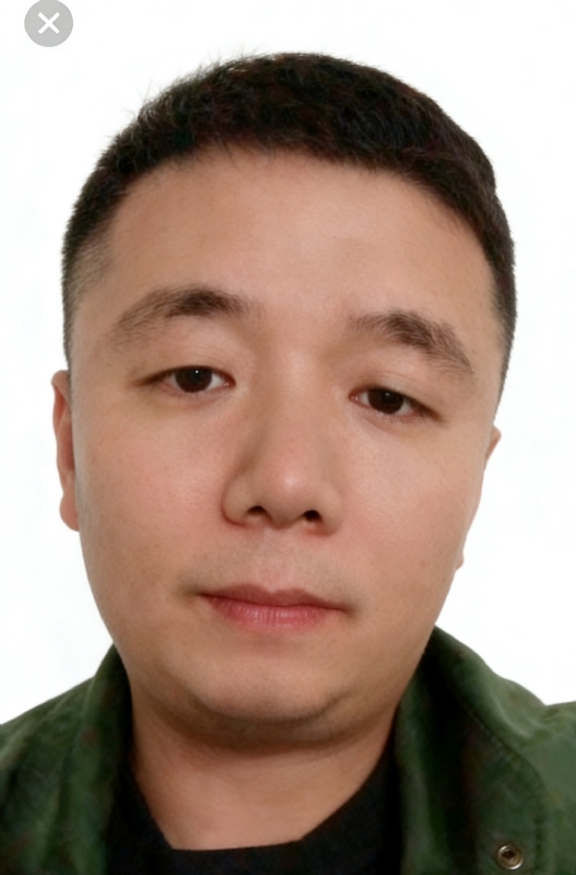 落叶归根的第一张照片--合肥相亲服务中心