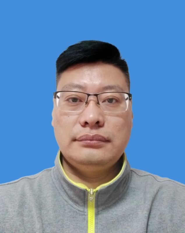 青丝已成雪的第二张照片--合肥相亲服务中心