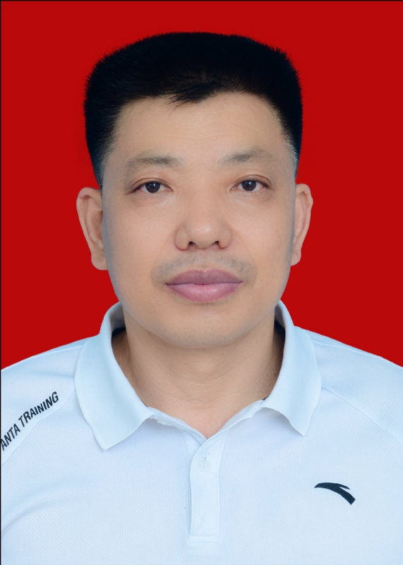 海岛的第一张照片--合肥相亲服务中心