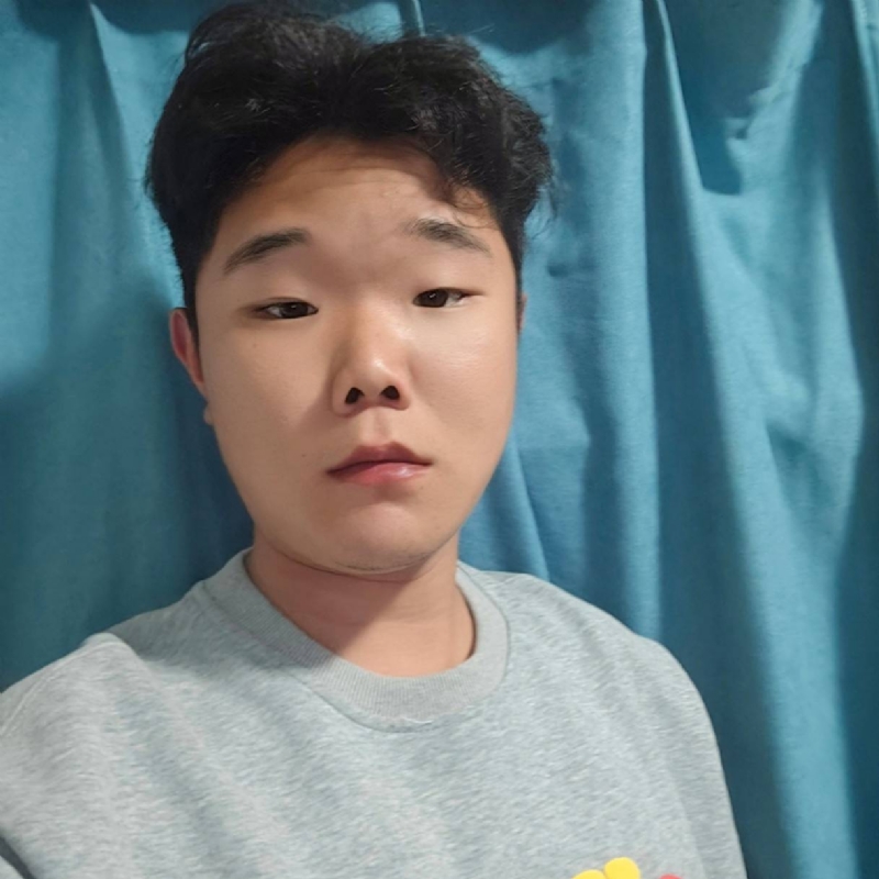 爱吃肉的第一张照片--合肥相亲服务中心