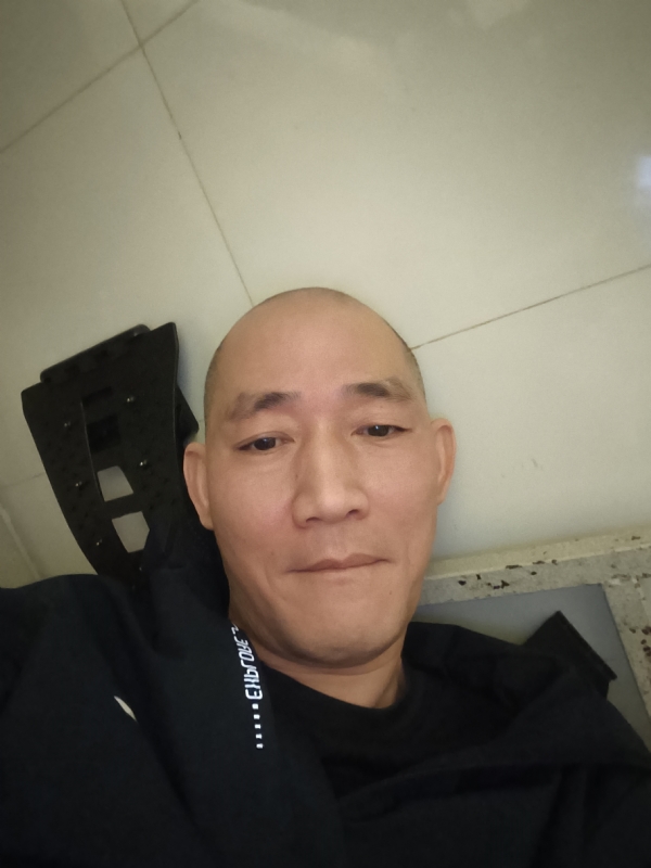 hdj的第一张照片--合肥相亲服务中心