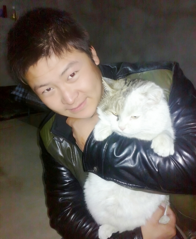 这个橘子不能吃的第一张照片--合肥相亲服务中心