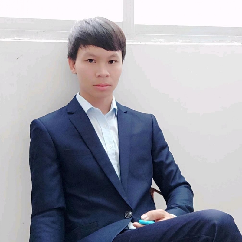 全心全意的第二张照片--合肥相亲服务中心