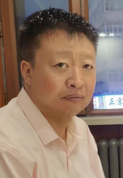 雁过留名的第一张照片--合肥相亲服务中心