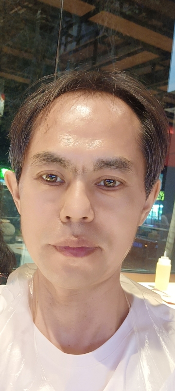 心愿的第一张照片--合肥相亲服务中心