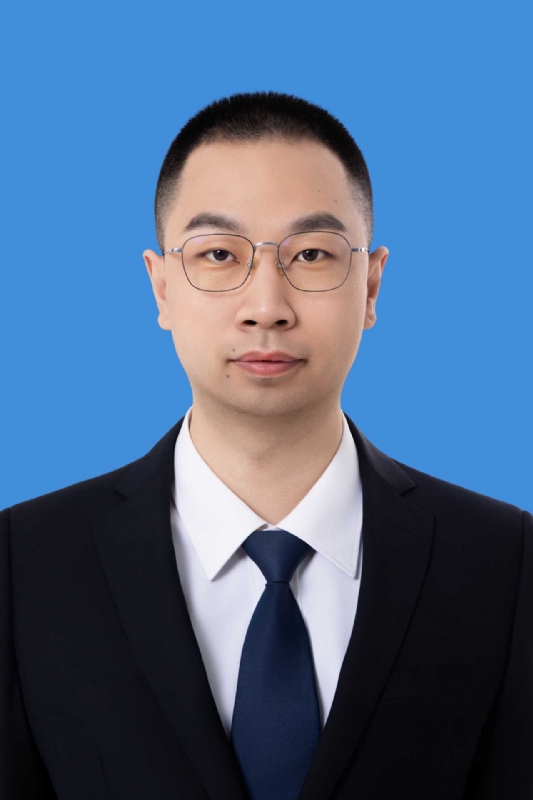 饿了来条士力架的第二张照片--合肥相亲服务中心