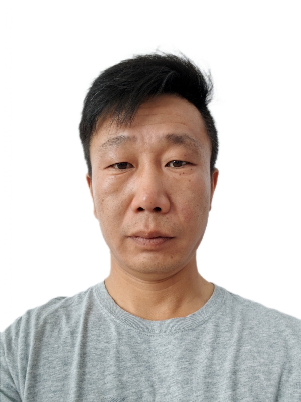 寅秋客的第一张照片--合肥相亲服务中心