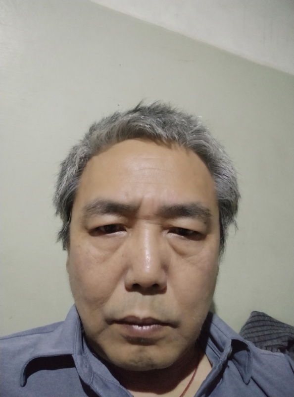 joe的第一张照片--合肥相亲服务中心