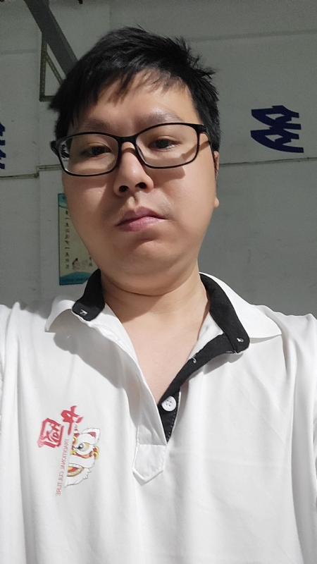 义星人的第一张照片--合肥相亲服务中心