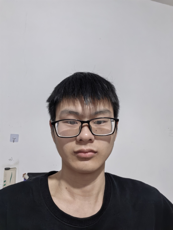 心如止水的第一张照片--合肥相亲服务中心