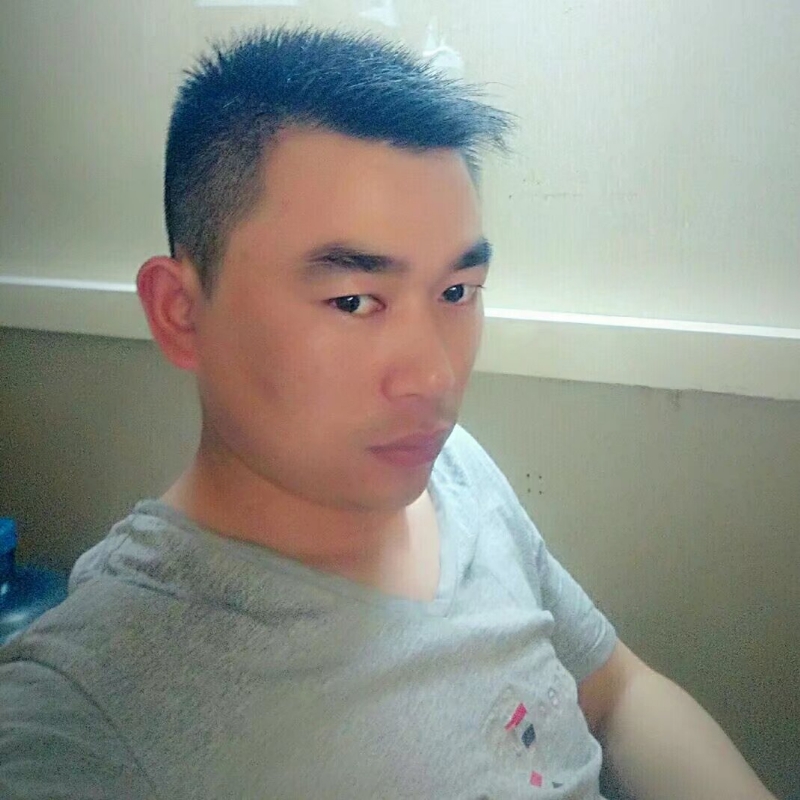 下一站幸福的第一张照片--合肥相亲服务中心