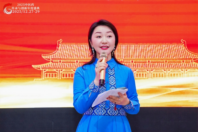 梓晨131419的第一张照片--合肥相亲服务中心