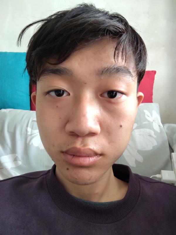 郭富城的第一张照片--合肥相亲服务中心