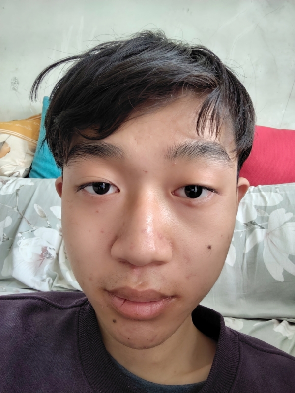 郭富城的第二张照片--合肥相亲服务中心