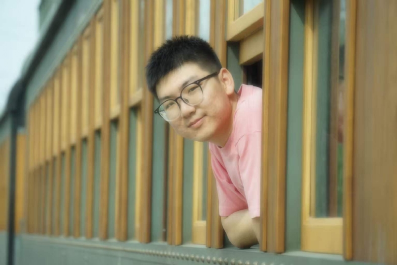 锦瑟无端五十弦的第一张照片--合肥相亲服务中心