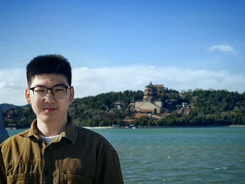 锦瑟无端五十弦的第二张照片--合肥相亲服务中心