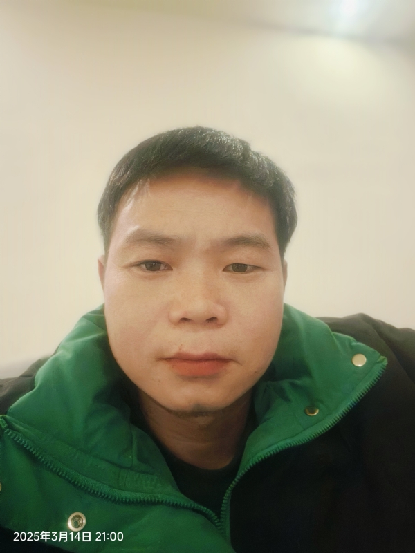 大哥本地的的第一张照片--合肥相亲服务中心