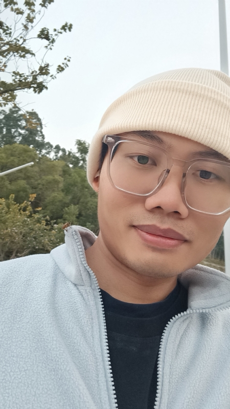 书衣的第一张照片--合肥相亲服务中心