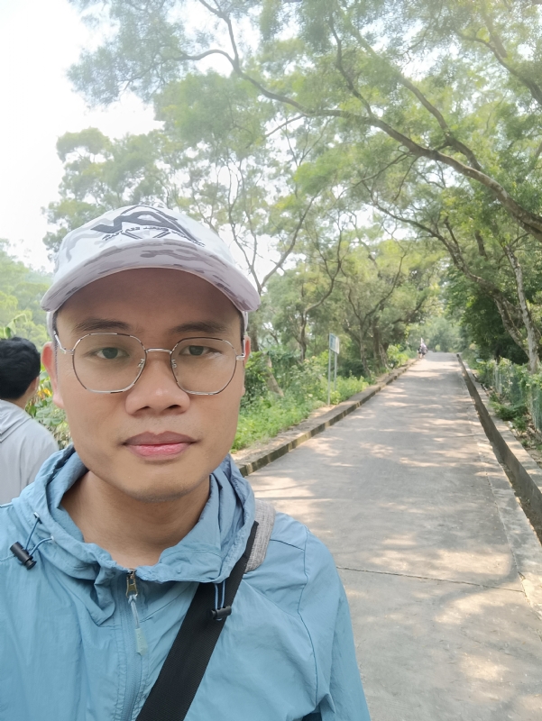 书衣的第二张照片--合肥相亲服务中心